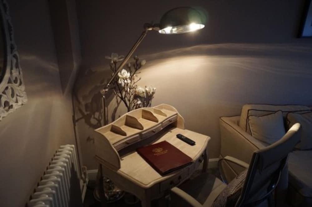Seckford Hall Hotel & Spa Γούντμπριτζ Εξωτερικό φωτογραφία