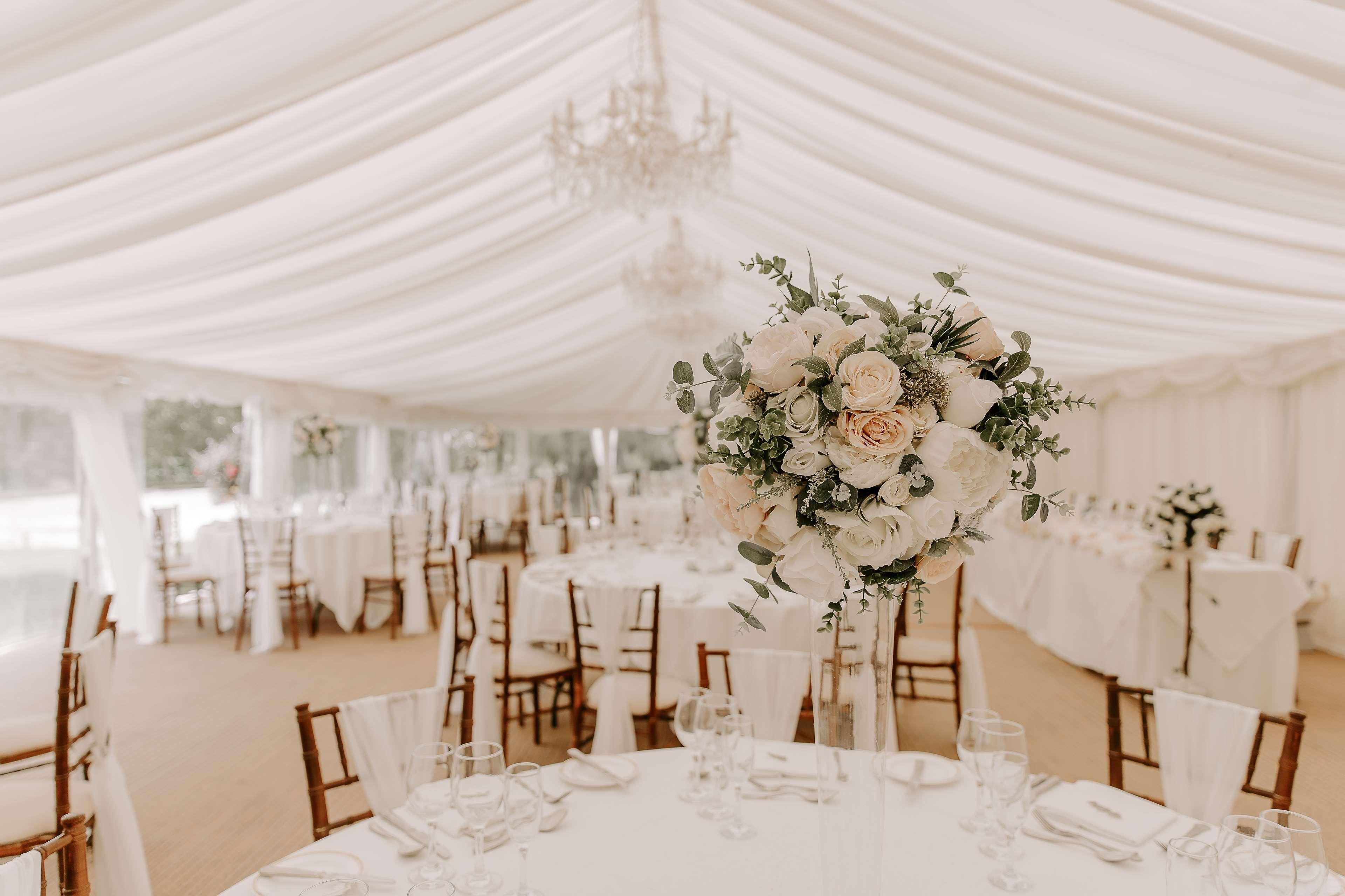 Seckford Hall Hotel & Spa Γούντμπριτζ Εξωτερικό φωτογραφία