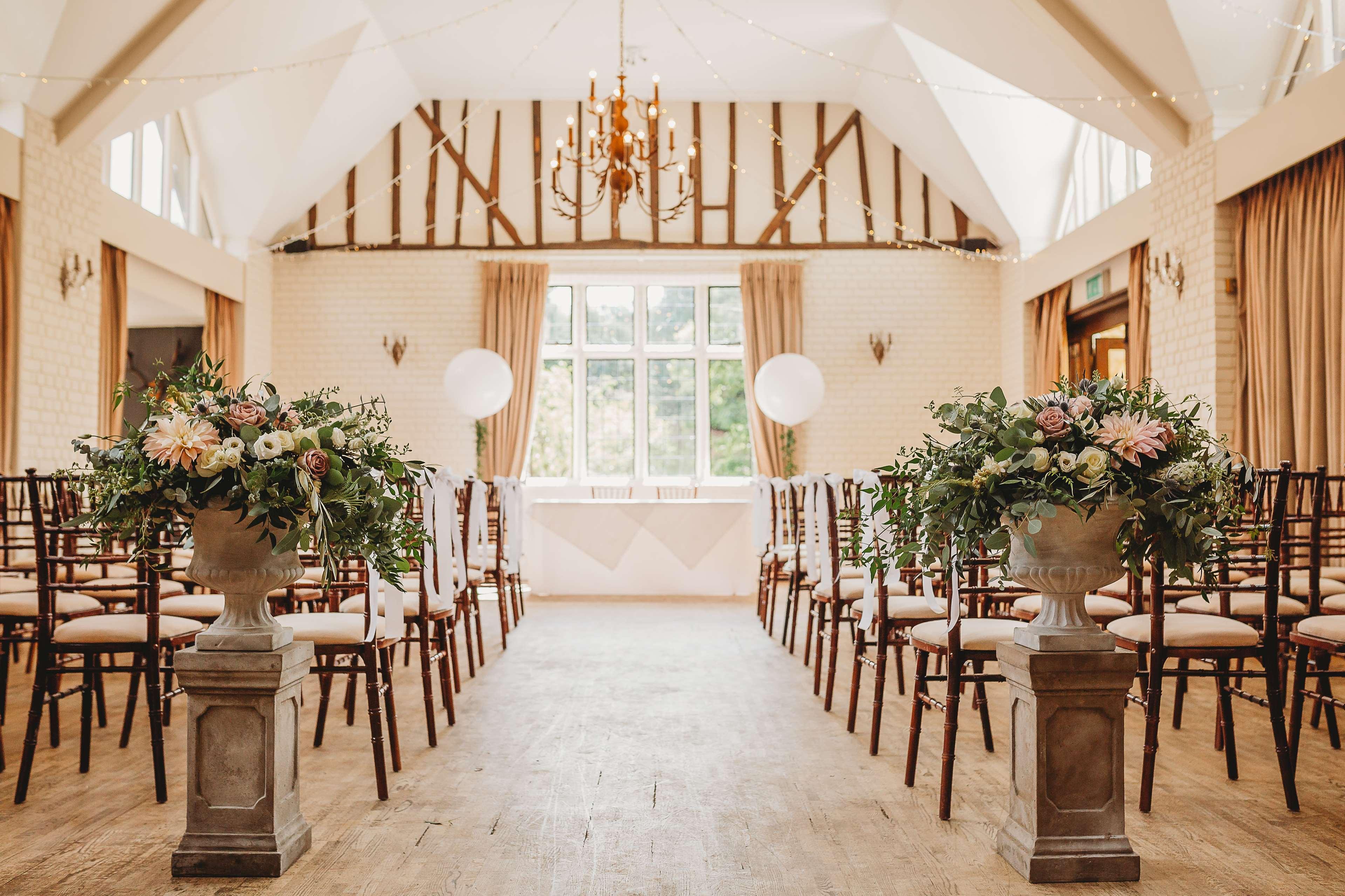 Seckford Hall Hotel & Spa Γούντμπριτζ Εξωτερικό φωτογραφία