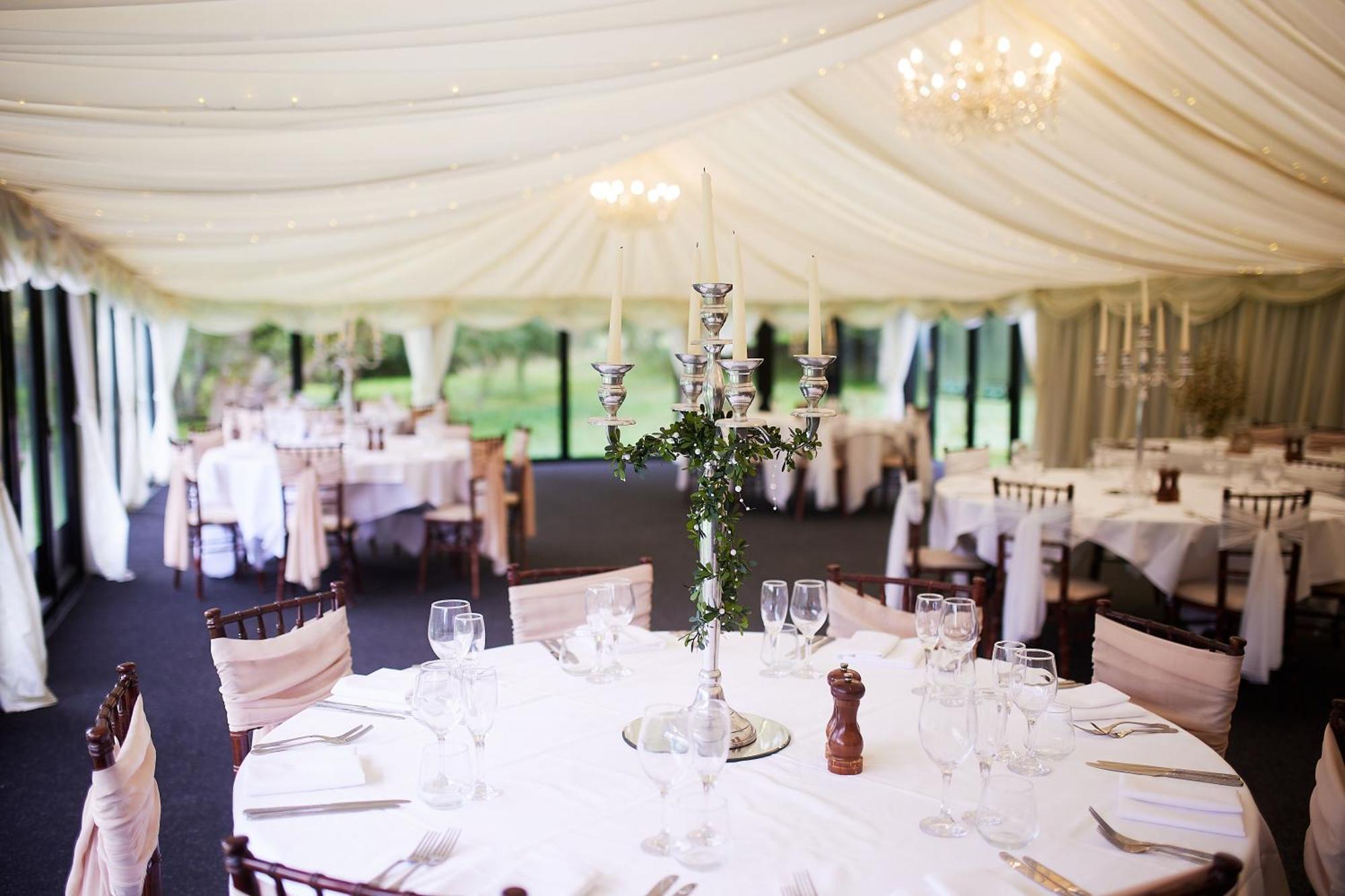 Seckford Hall Hotel & Spa Γούντμπριτζ Εξωτερικό φωτογραφία