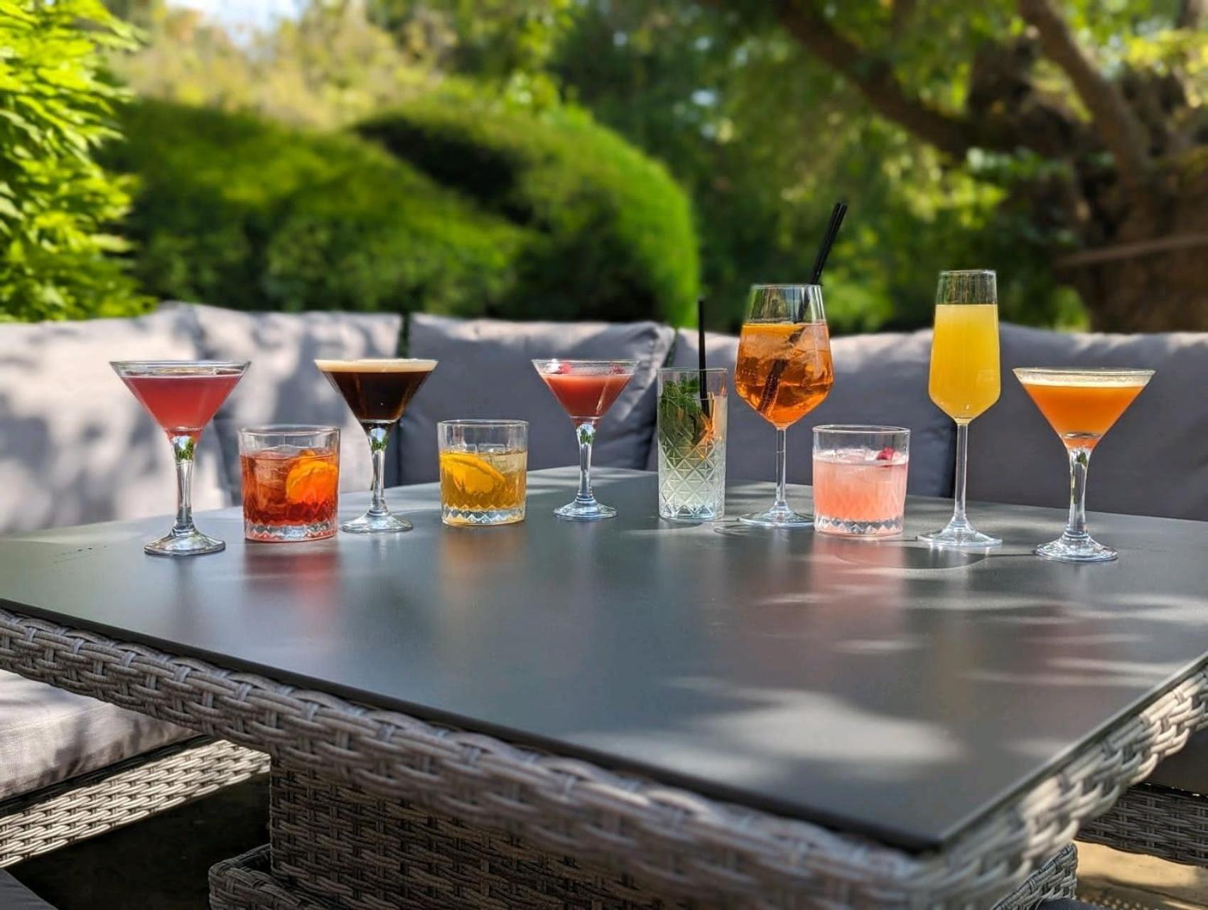 Seckford Hall Hotel & Spa Γούντμπριτζ Εξωτερικό φωτογραφία